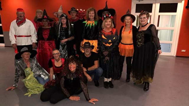haloween 2024 21